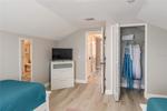 4 bedroom House for sale in Kissimmee