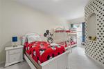 4 bedroom Townhouse for sale in Davenport