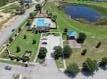 3 bedroom Townhouse for sale in Davenport