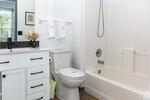 4 bedroom House for sale in Davenport