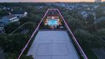5 bedroom House for sale in Kissimmee