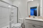 5 bedroom Townhouse for sale in Orlando