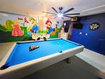 4 bedroom House for sale in Kissimmee
