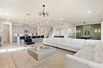 9 sovrum Hus till salu i Kissimmee 