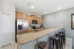 4 bedroom Townhouse for sale in Kissimmee