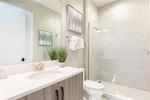5 bedroom House for sale in Reunion