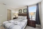4 bedroom Townhouse for sale in Davenport