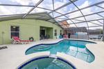 5 bedroom House for sale in Davenport