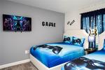 4 bedroom Townhouse for sale in Kissimmee