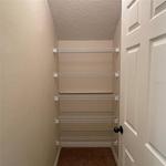 5 bedroom House for sale in Davenport