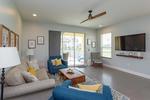3 bedroom Townhouse for sale in Clermont