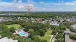 3 bedroom Apartment for sale in Celebration