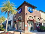 3 bedroom House for sale in Kissimmee