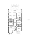 5 bedroom House for sale in Reunion