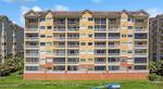 4 bedroom Apartment for sale in Orlando