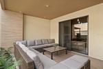 3 bedroom Townhouse for sale in Kissimmee