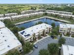 3 bedroom Townhouse for sale in Kissimmee
