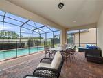 8 bedroom House for sale in Kissimmee