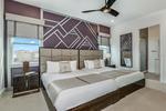 6 schlafzimmer Haus 
zum verkauf in Davenport 
