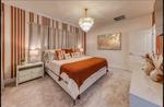 11 bedroom House for sale in Orlando