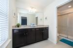 6 bedroom House for sale in Davenport