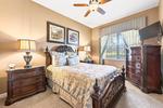 5 bedroom House for sale in Kissimmee