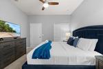 6 bedroom House for sale in Kissimmee