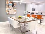 3 bedroom Townhouse for sale in Davenport