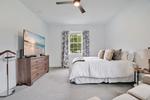 5 bedroom House for sale in Reunion