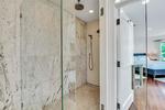 5 bedroom House for sale in Anna Maria