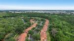 4 bedroom Townhouse for sale in Kissimmee