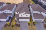 6 bedroom House for sale in Davenport