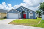 4 bedroom House for sale in Davenport