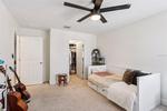 4 bedroom House for sale in Kissimmee