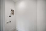 4 bedroom House for sale in Longboat Key