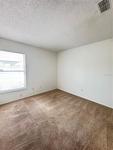 4 bedroom House for sale in Davenport