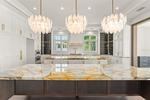 6 bedroom House for sale in Windermere