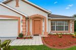 4 bedroom House for sale in Kissimmee
