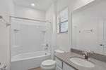 12 bedroom House for sale in Davenport