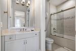 16 bedroom House for sale in Reunion