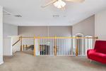 3 bedroom House for sale in Davenport