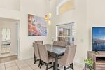 4 bedroom House for sale in Kissimmee