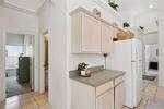 3 bedroom House for sale in Clermont