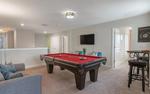 9 bedroom House for sale in Davenport