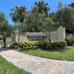 5 bedroom House for sale in Davenport