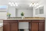 5 bedroom House for sale in Kissimmee
