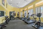 4 bedroom House for sale in Kissimmee