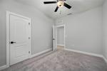 3 bedroom House for sale in Kissimmee