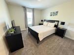 4 bedroom Townhouse for sale in Davenport
