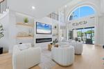 5 bedroom House for sale in Longboat Key